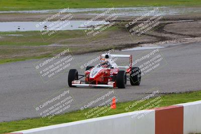 media/Feb-25-2023-CalClub SCCA (Sat) [[4816e2de6d]]/Qualifying/Qualifying 6/